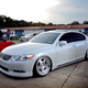 Illustration for article titled Bang For Your Buck: Kia Optima SX Turbo